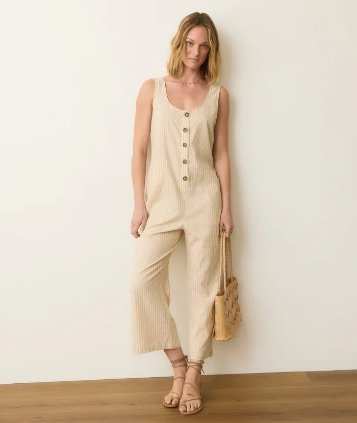 Curated Sale